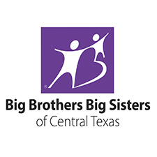 Big Brothers Big Sisters of Central Texas