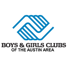 Boys & Girls Club of Austin