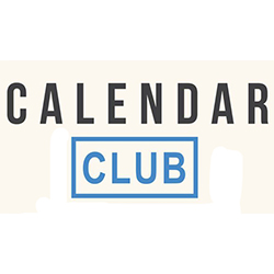 Calendar Club Australia