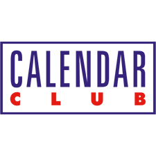 Calendar Club UK