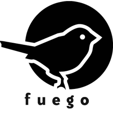 Fuego