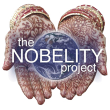 The Nobelity Project