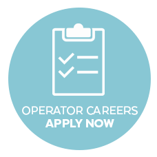 Operator Career