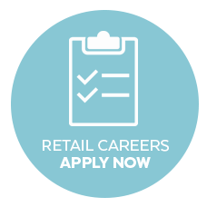 Retail Careers, Apply Now