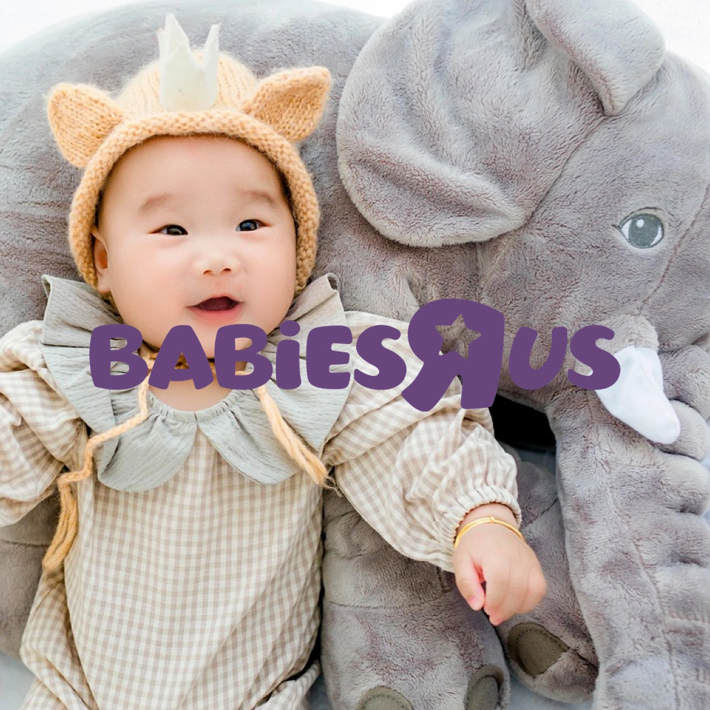Babies R Us
